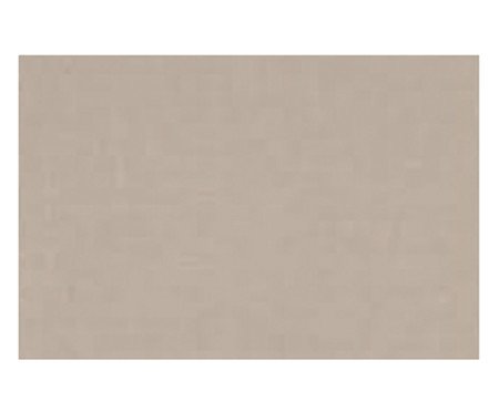 Tapete Rabbit Fur Light Bege | Westwing