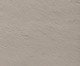 Tapete Rabbit Fur Light Bege, beige | WestwingNow