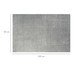Passadeira Soft Cinza, grey | WestwingNow