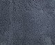 Passadeira Soft Cinza, grey | WestwingNow