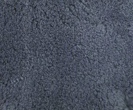 Passadeira Soft Cinza | Westwing