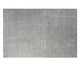 Passadeira Soft Cinza, grey | WestwingNow