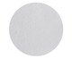 Tapete Rabbit Fur Creme, Off White | WestwingNow