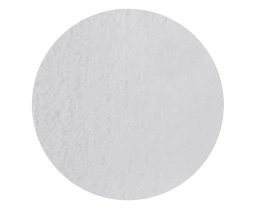Tapete Rabbit Fur Creme, Off White | WestwingNow