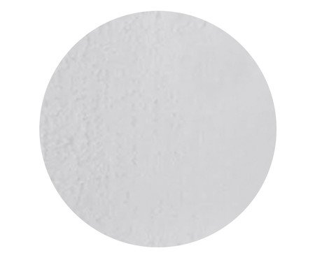 Tapete Rabbit Fur Creme | Westwing