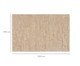 Tapete Marly Bege, beige | WestwingNow