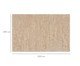 Tapete Marly Bege, beige | WestwingNow
