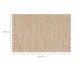 Tapete Marly Bege, beige | WestwingNow