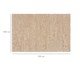 Tapete Marly Bege, beige | WestwingNow