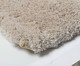 Tapete Marly Bege, beige | WestwingNow