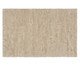 Tapete Marly Bege, beige | WestwingNow