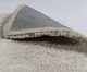 Tapete Marly Bege, beige | WestwingNow