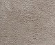 Tapete Marly Bege, beige | WestwingNow