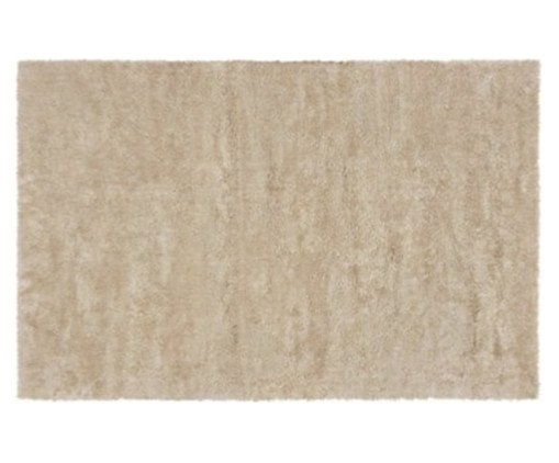 Tapete Marly Bege, beige | WestwingNow