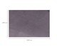 Tapete Rabbit Fur Cinza Escuro, grey | WestwingNow