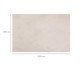 Tapete Soft Branco, white | WestwingNow
