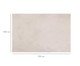 Tapete Soft Branco, white | WestwingNow