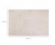 Tapete Soft Branco, white | WestwingNow