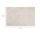 Tapete Soft Branco, white | WestwingNow