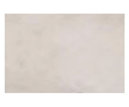 Tapete Soft Branco, white | WestwingNow