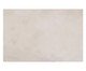 Tapete Soft Branco, white | WestwingNow