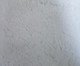 Tapete Soft Branco, white | WestwingNow