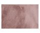 Passadeira Rabbit Fur Rosa, pink | WestwingNow