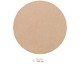 Tapete Rabbit Fur Bege, beige | WestwingNow