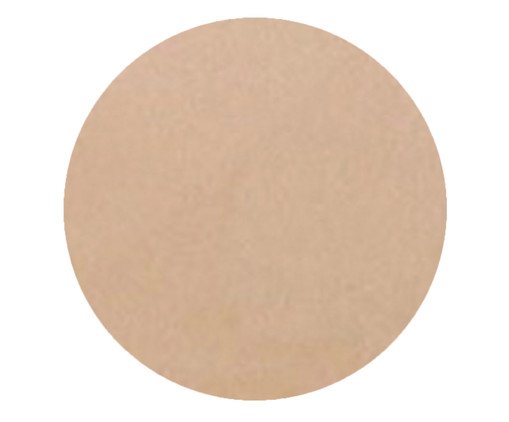 Tapete Rabbit Fur Bege, beige | WestwingNow