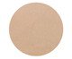 Tapete Rabbit Fur Bege, beige | WestwingNow