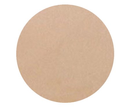 Tapete Rabbit Fur Bege | Westwing