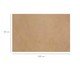 Passadeira Soft Bege, beige | WestwingNow