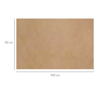 Passadeira Soft Bege | Westwing