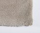 Passadeira Soft Bege, beige | WestwingNow