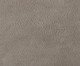 Passadeira Soft Bege, beige | WestwingNow