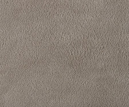 Passadeira Soft Bege | Westwing