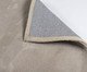 Passadeira Soft Bege, beige | WestwingNow