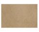 Passadeira Soft Bege, beige | WestwingNow