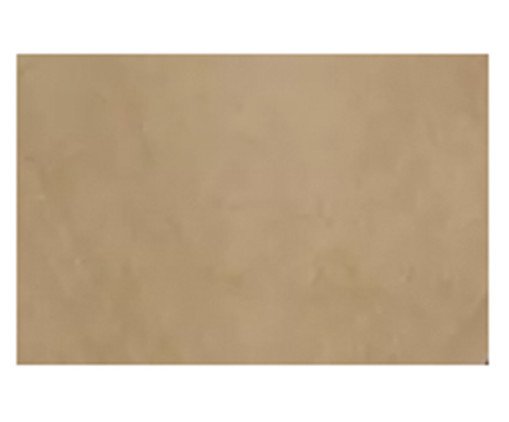 Passadeira Soft Bege, beige | WestwingNow