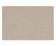 Passadeira Rabbit Fur Light Bege, beige | WestwingNow
