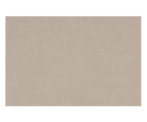 Passadeira Rabbit Fur Light Bege, beige | WestwingNow