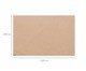Tapete Rabbit Fur Bege, beige | WestwingNow