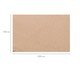 Tapete Rabbit Fur Bege, beige | WestwingNow