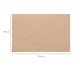 Tapete Rabbit Fur Bege, beige | WestwingNow