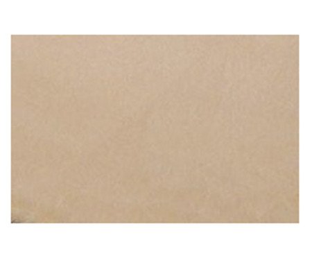 Tapete Rabbit Fur Bege | Westwing