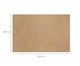 Tapete Soft Bege, beige | WestwingNow