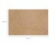 Tapete Soft Bege, beige | WestwingNow