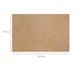 Tapete Soft Bege, beige | WestwingNow