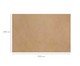 Tapete Soft Bege, beige | WestwingNow