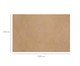 Tapete Soft Bege, beige | WestwingNow